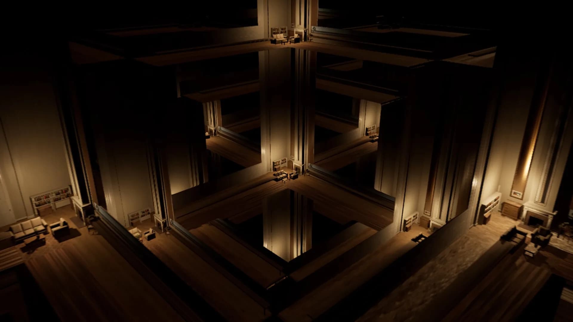 INTERSCAPE görsel 9