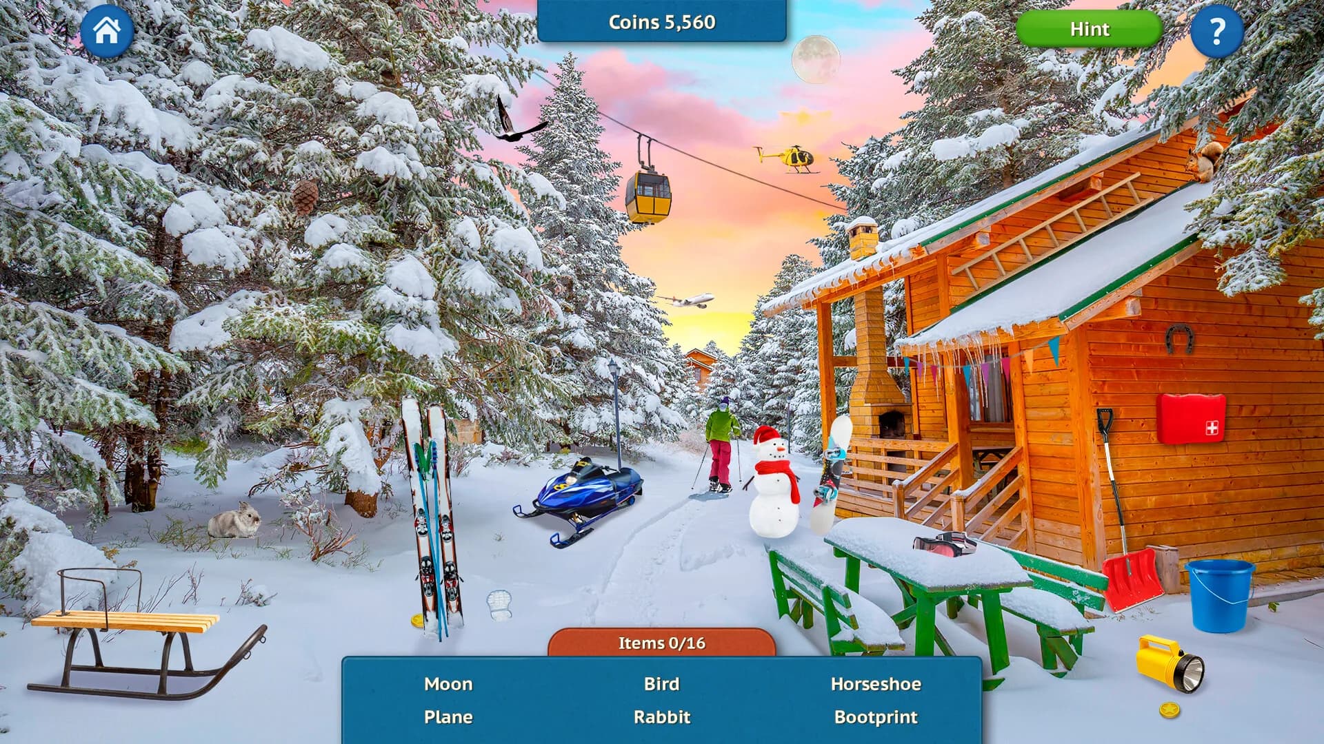Find All Things görsel 8