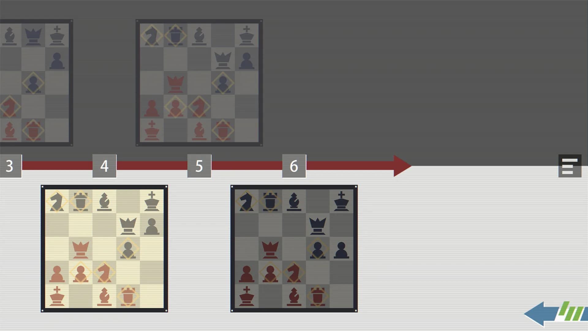 Time Chess görsel 4