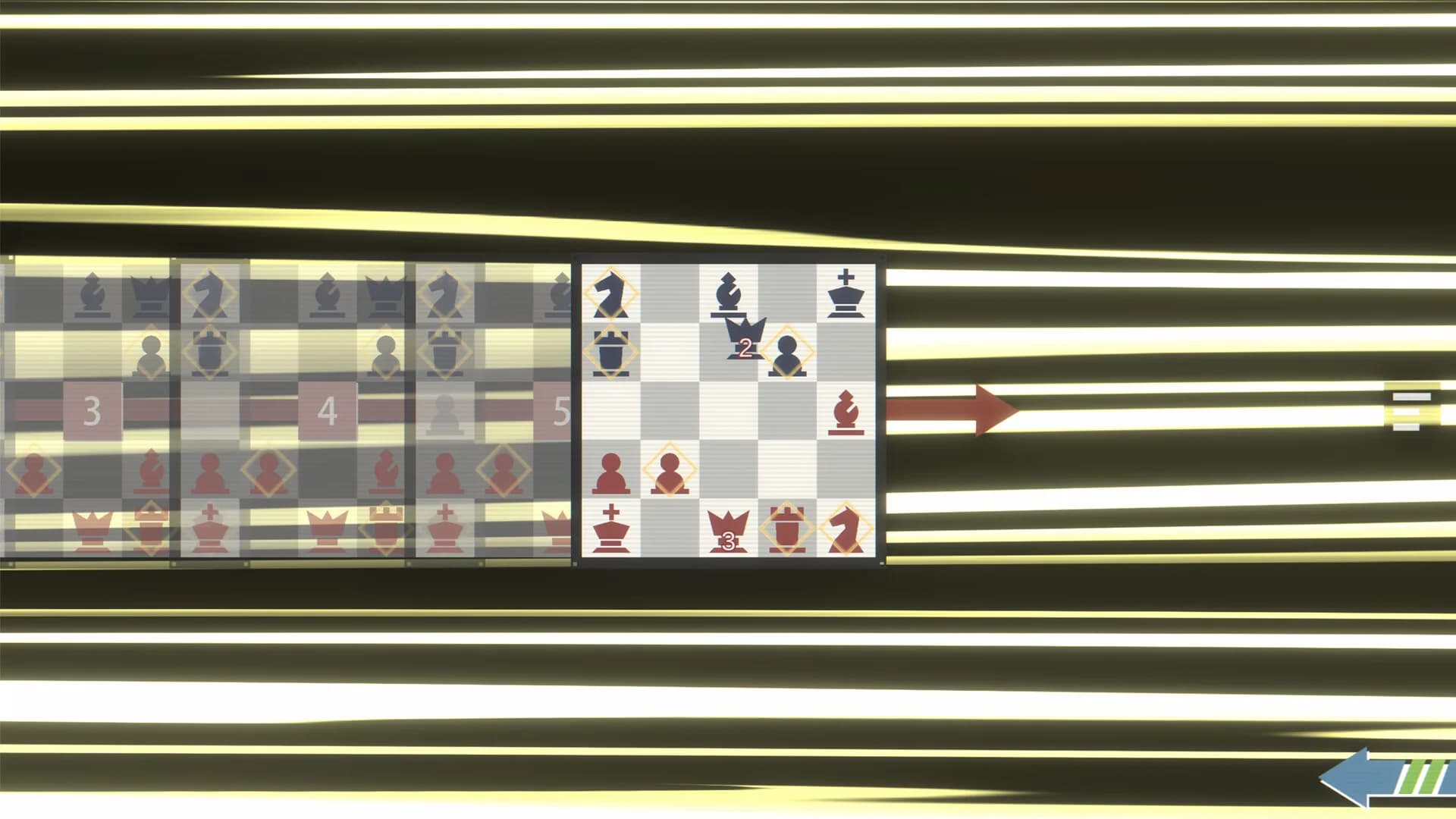 Time Chess görsel 5