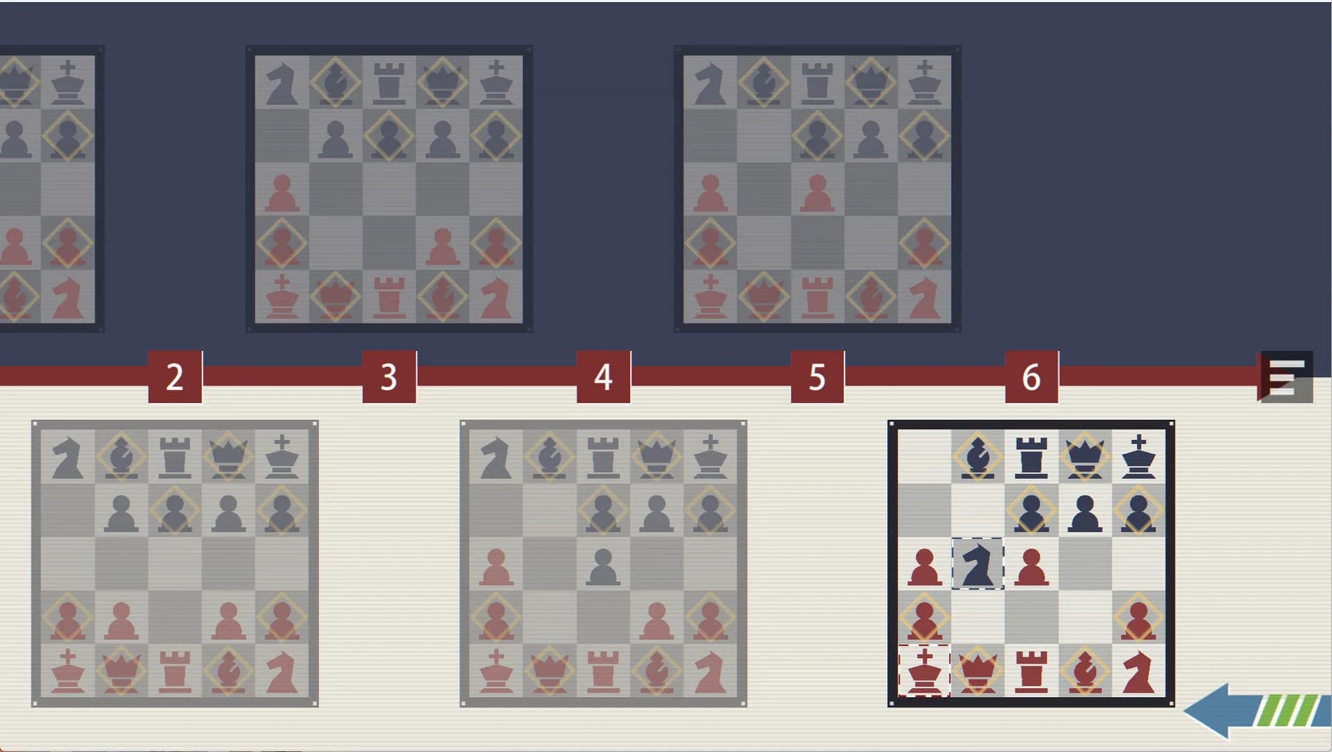 Time Chess görsel 8