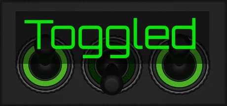 Toggled görsel 1