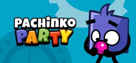 Pachinko Party