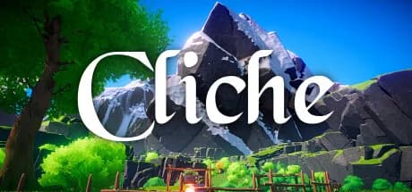 Cliche görsel 1