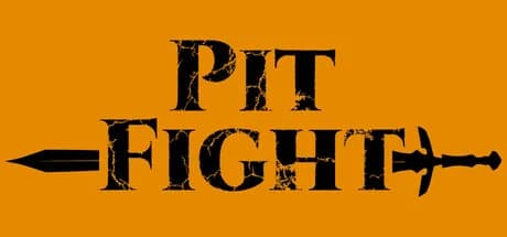 PitFight görsel 1