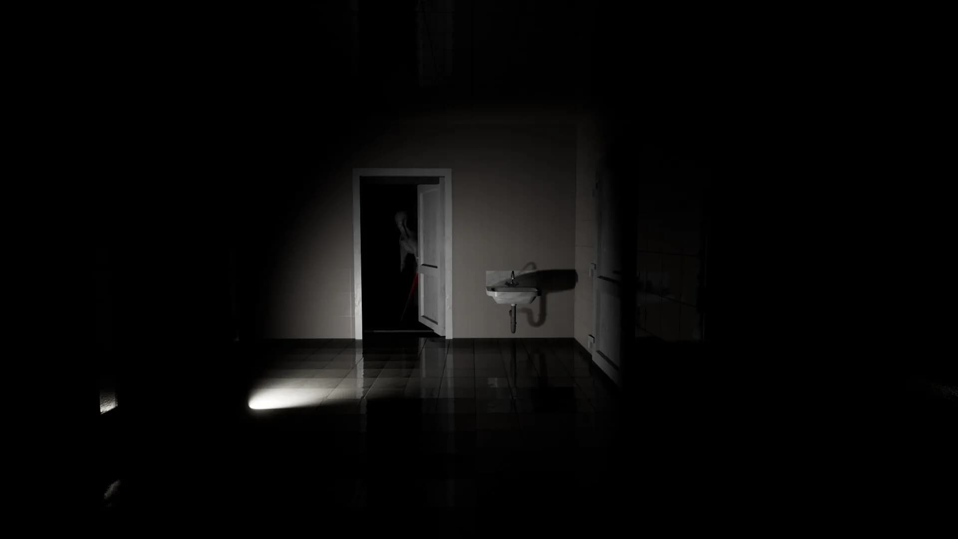 Schizophrenia: R.EM. Protocol görsel 10