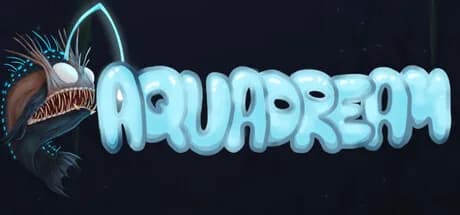 AquaDream görsel 1