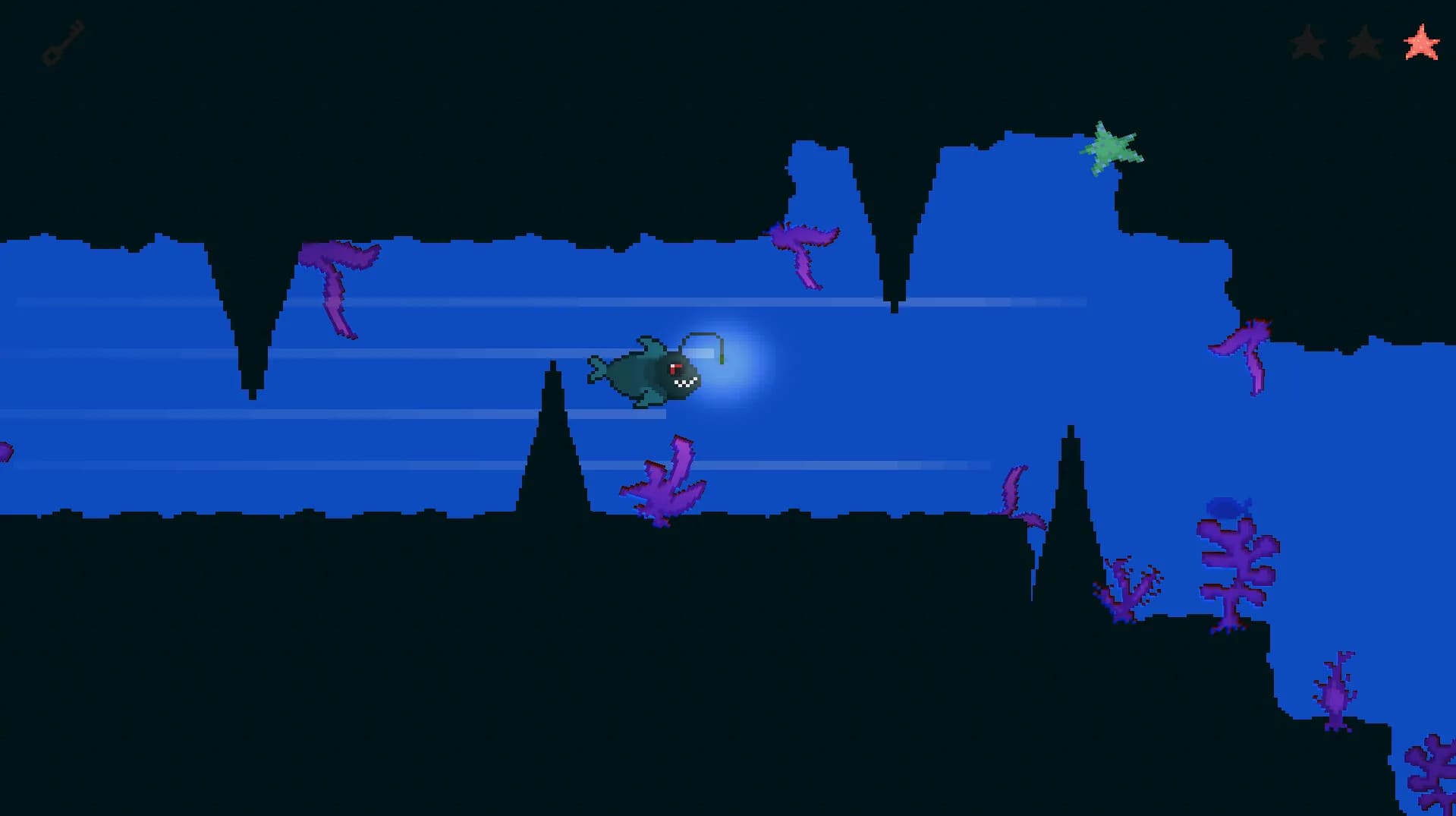 AquaDream görsel 3