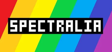 Spectralia görsel 1
