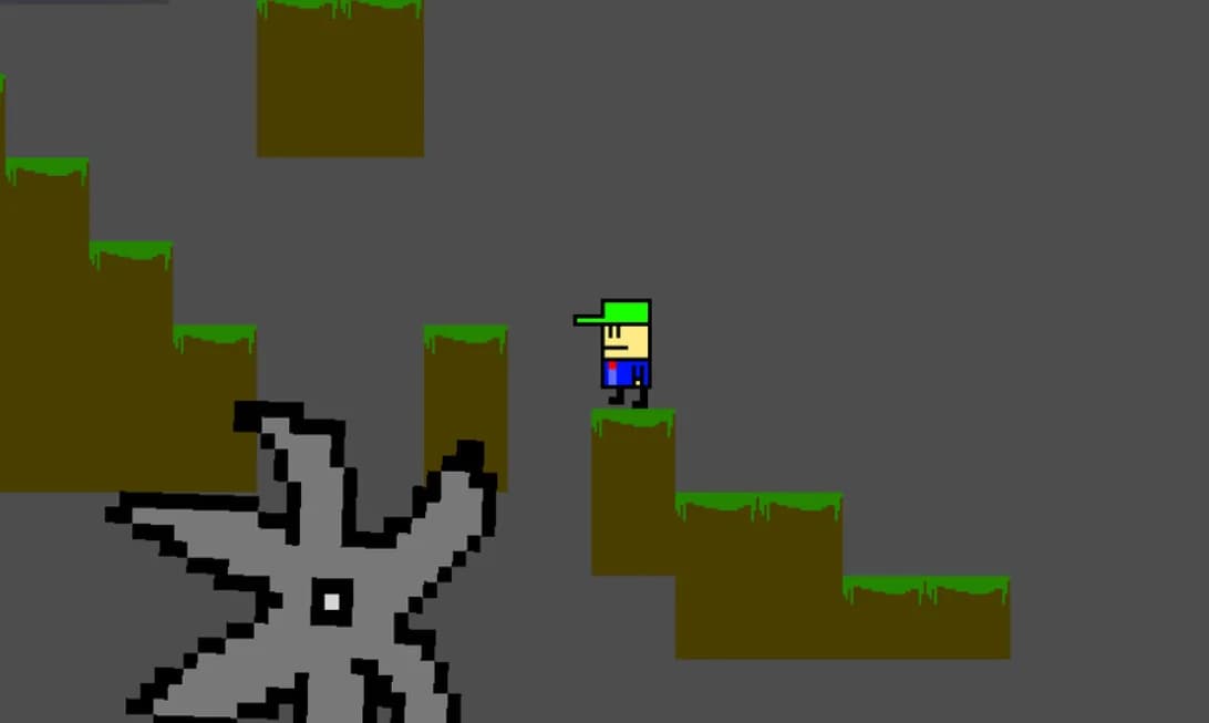 Gavin Tyler's Game Collection görsel 2