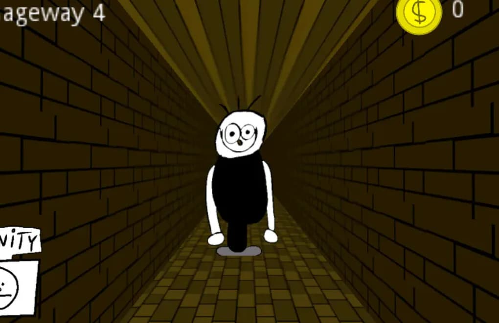 Gavin Tyler's Game Collection görsel 5
