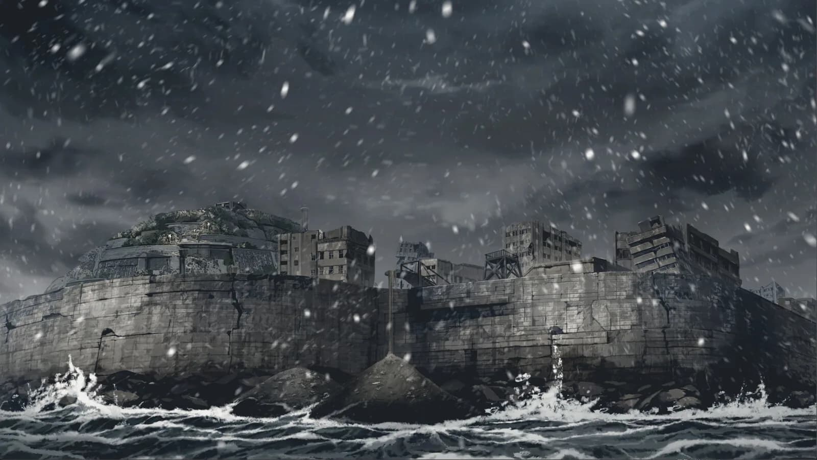 HENPRI görsel 6