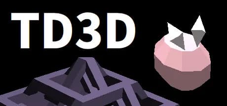 TD3D görsel 1