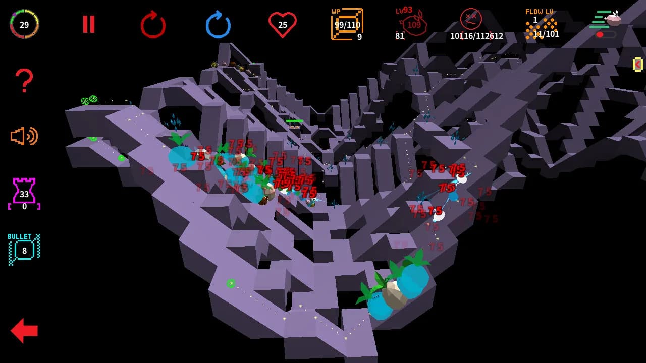 TD3D görsel 5
