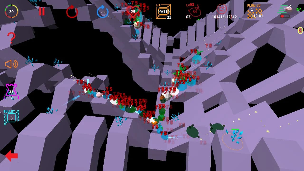 TD3D görsel 6