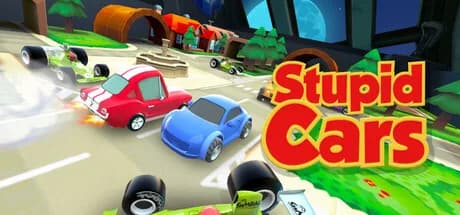 Stupid Cars