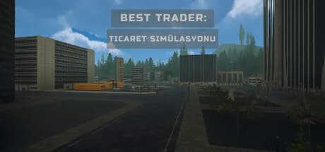 En İyi Tüccar Simülasyonu