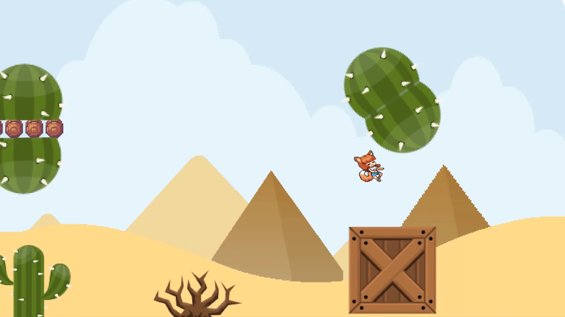 UwU Hunter görsel 6