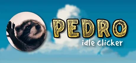 PEDRO! görsel 1
