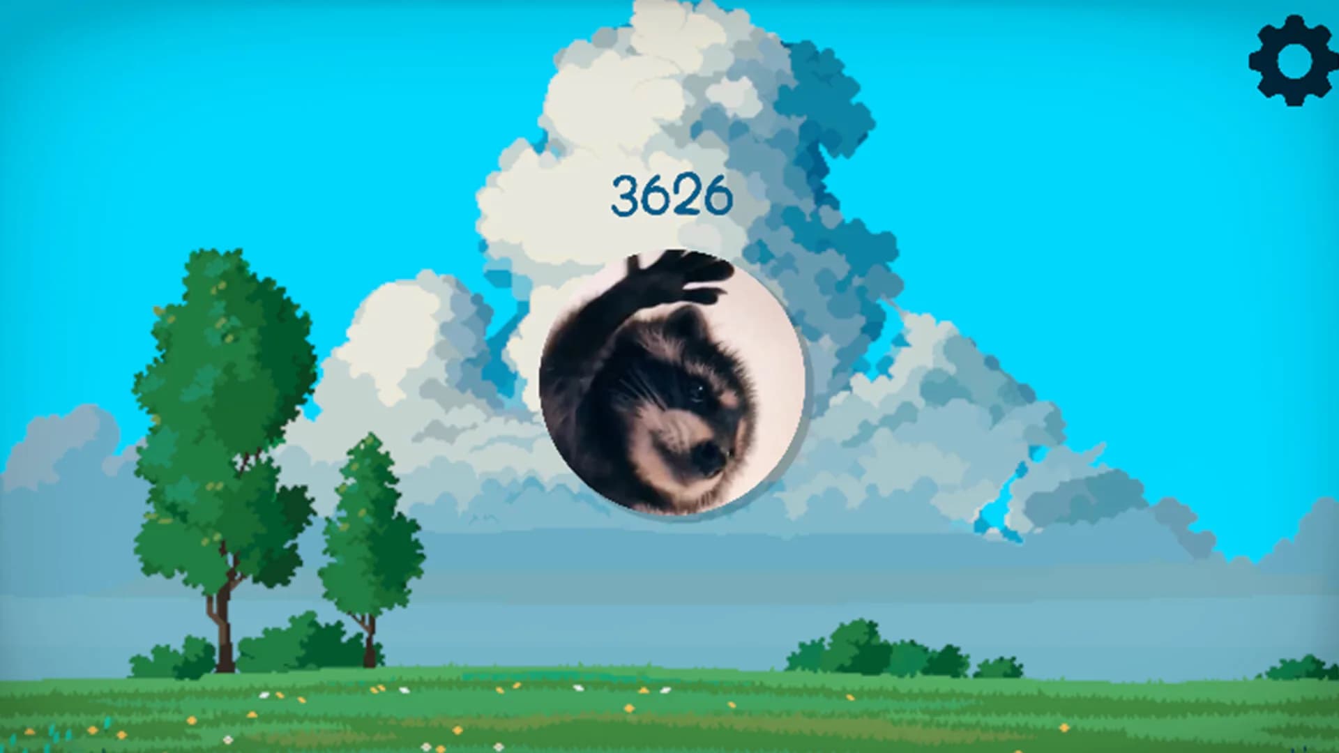 PEDRO! görsel 2