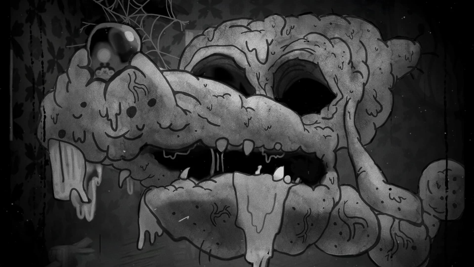 Bad Cheese görsel 8