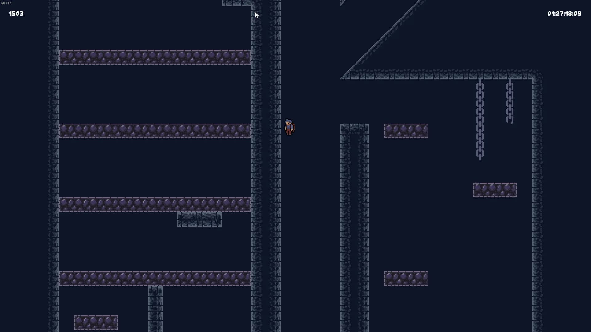 Ascend The Well görsel 3