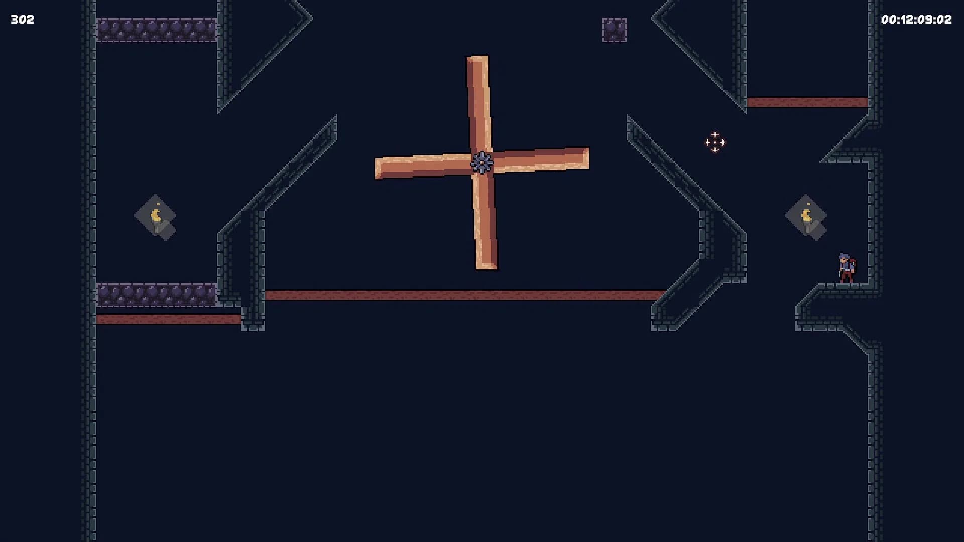 Ascend The Well görsel 6