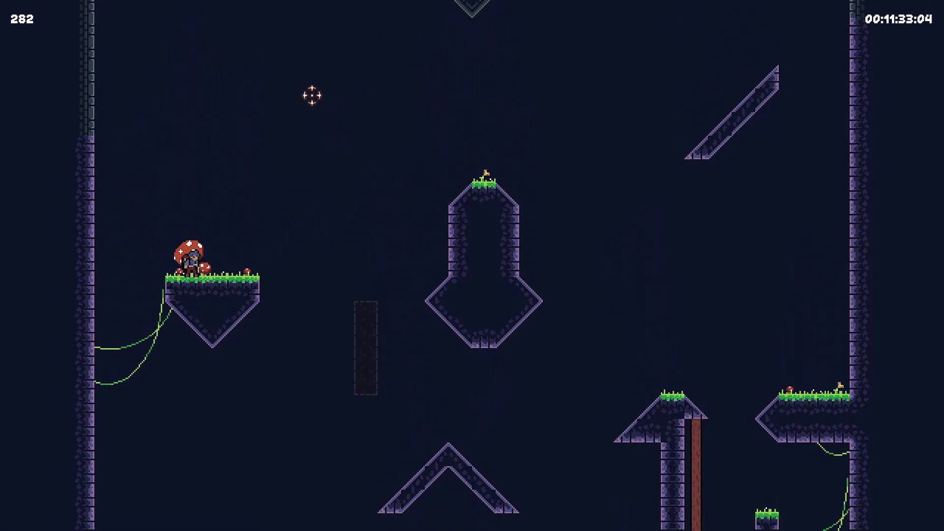 Ascend The Well görsel 8