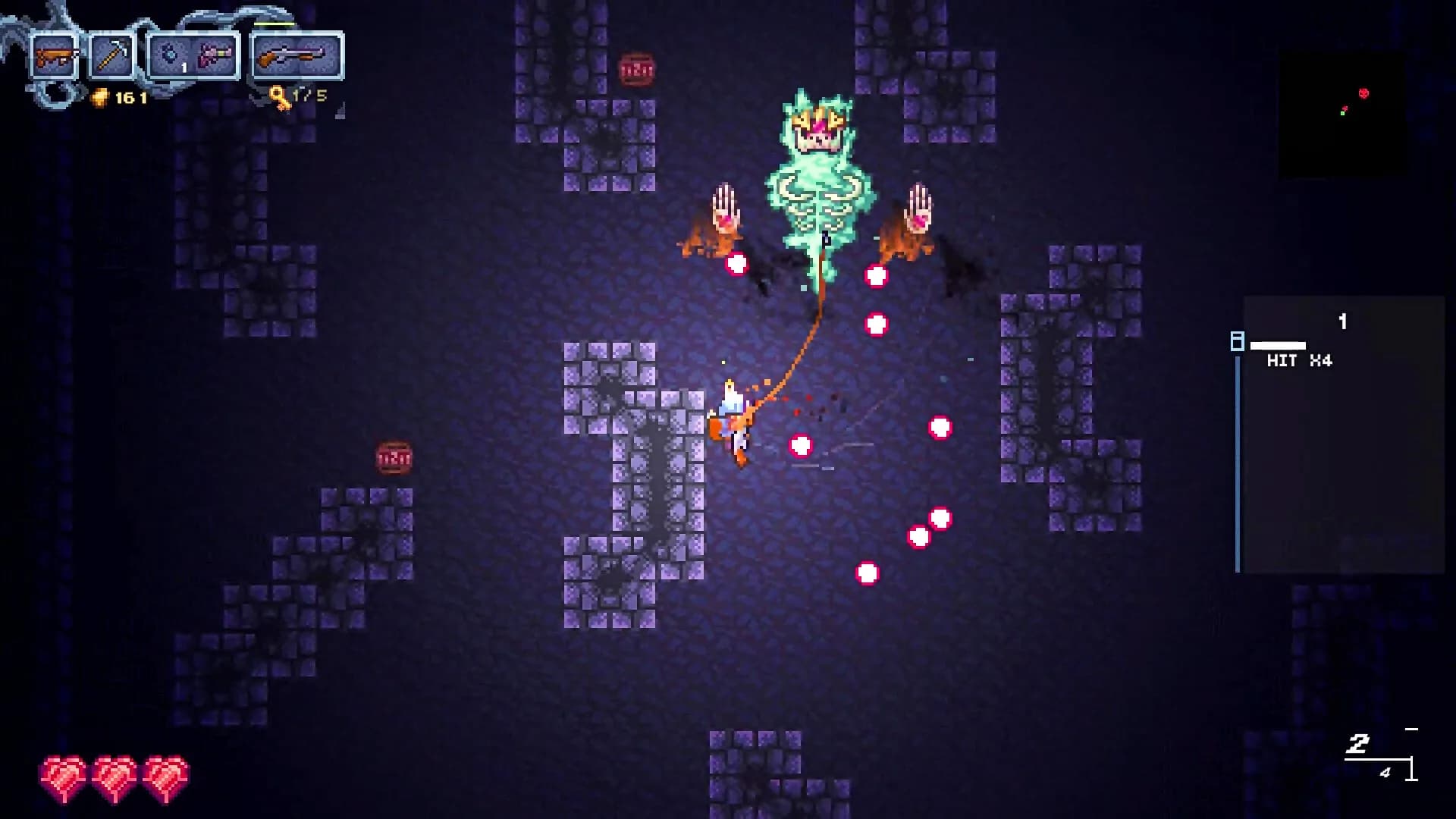 Cavescape görsel 14