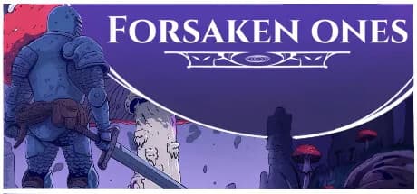 Forsaken Ones