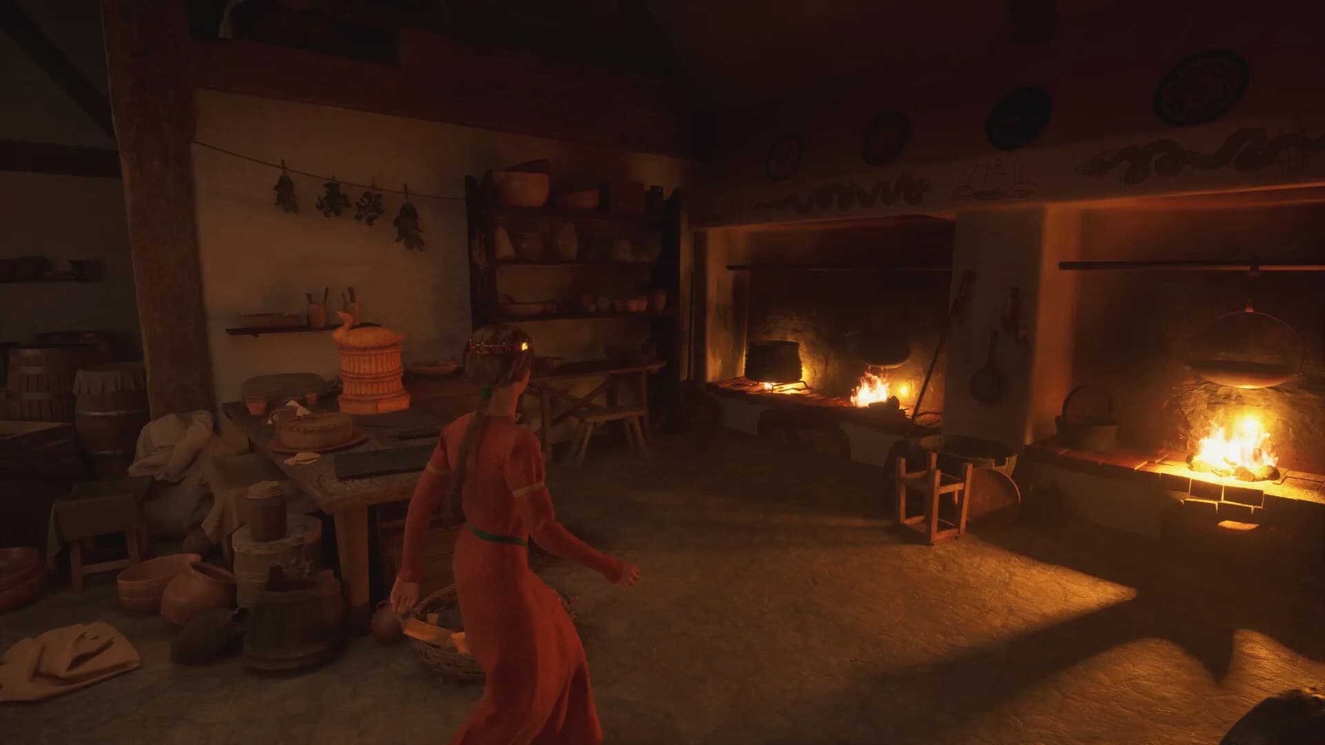 Elflock görsel 15
