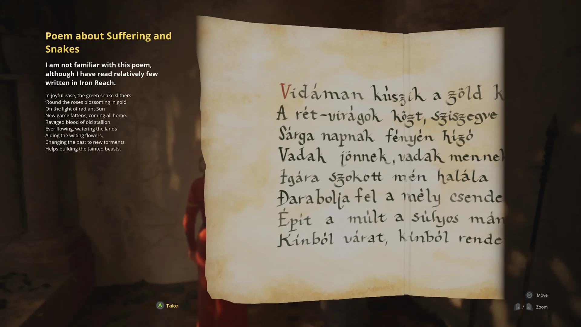 Elflock görsel 6