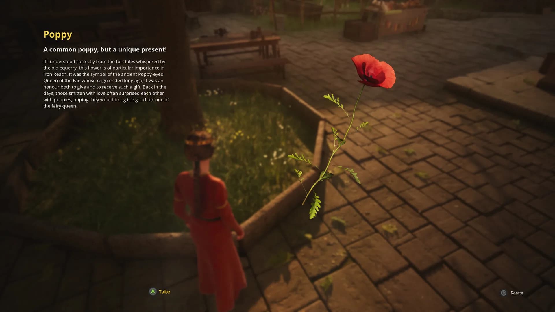 Elflock görsel 7
