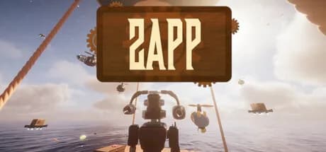 Zapp görsel 1