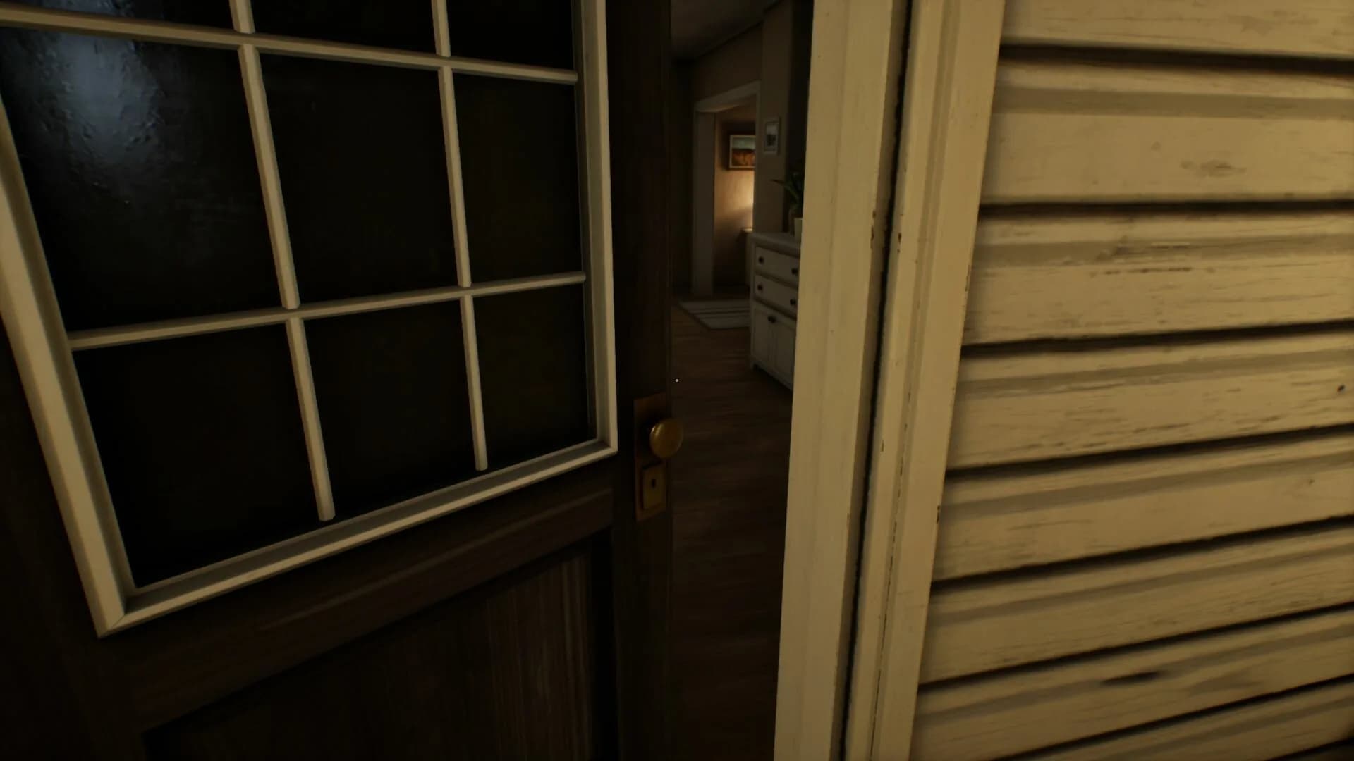 The Nightmare Chronicles - Devil's Drive görsel 6