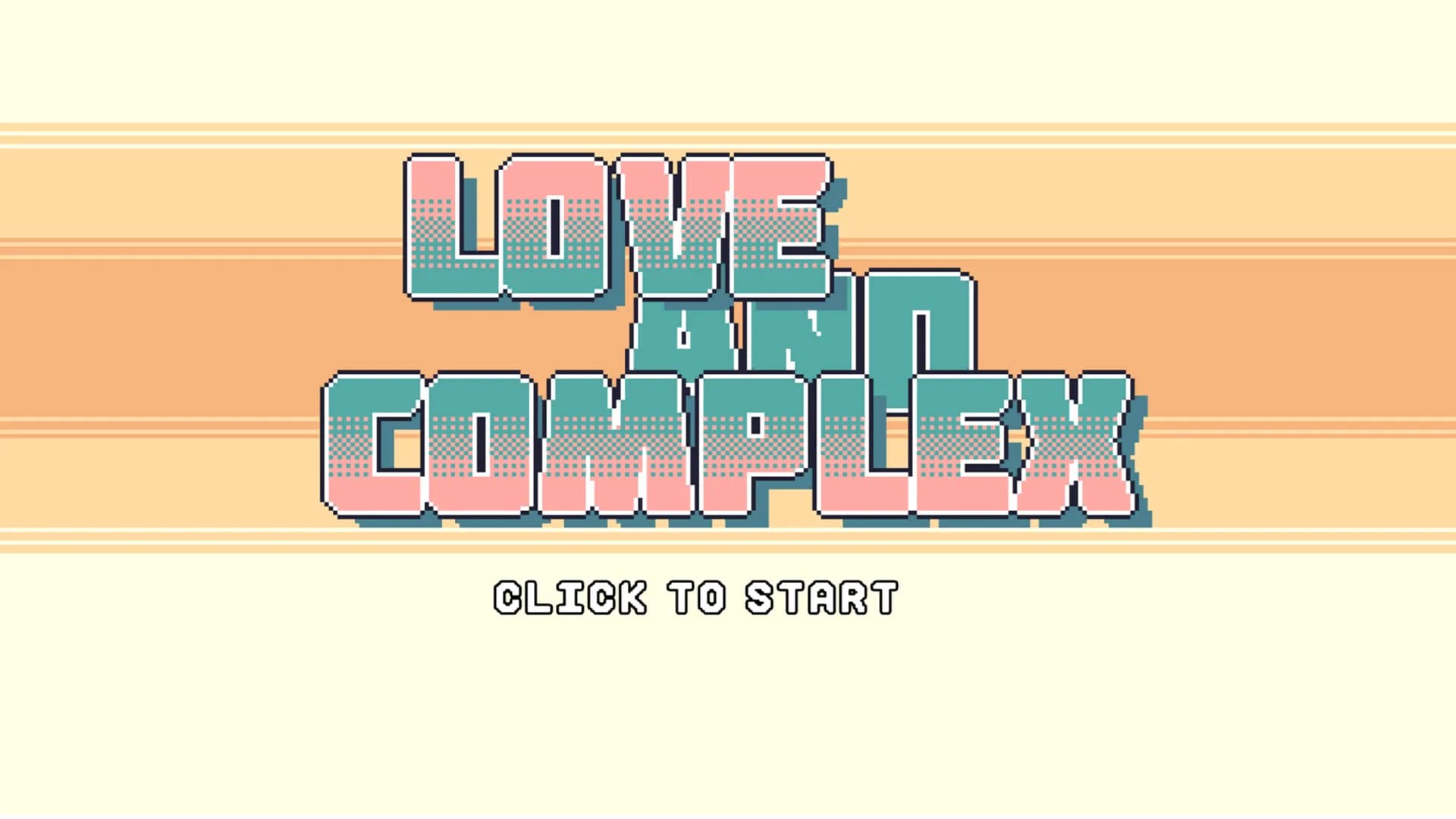 LoveAndComplex görsel 2