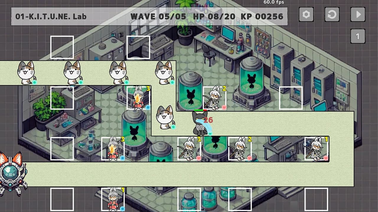 僕の駒山を守って görsel 3