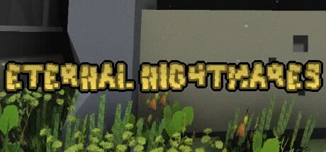 Eternal Nightmares görsel 1