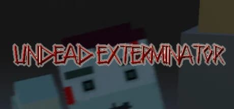 Undead Exterminator görsel 1