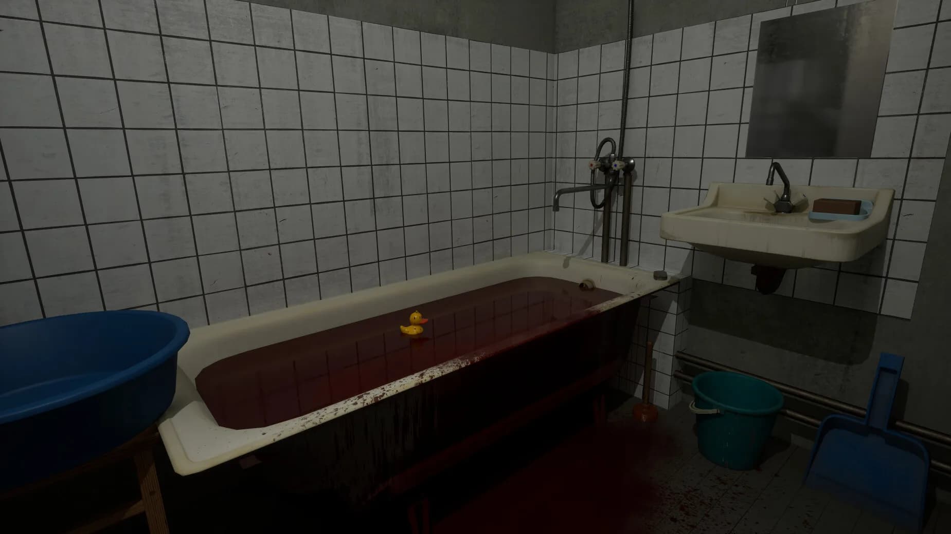 Domovoy görsel 2