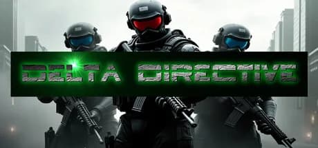 Delta Directive
