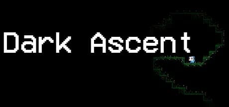 Dark Ascent görsel 1