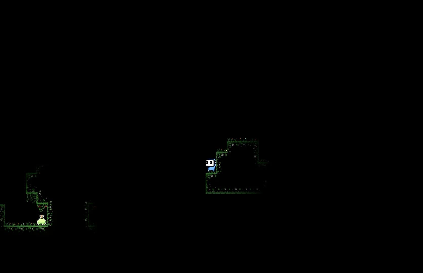 Dark Ascent görsel 4