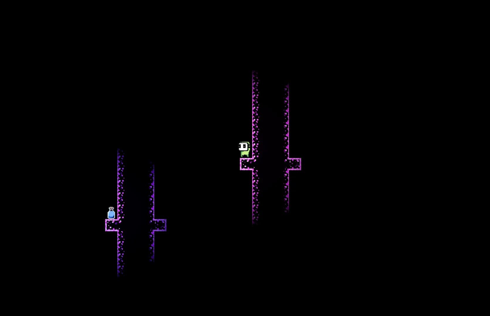 Dark Ascent görsel 5