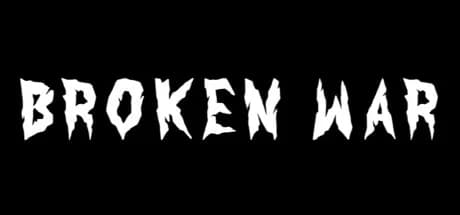 Broken War görsel 1