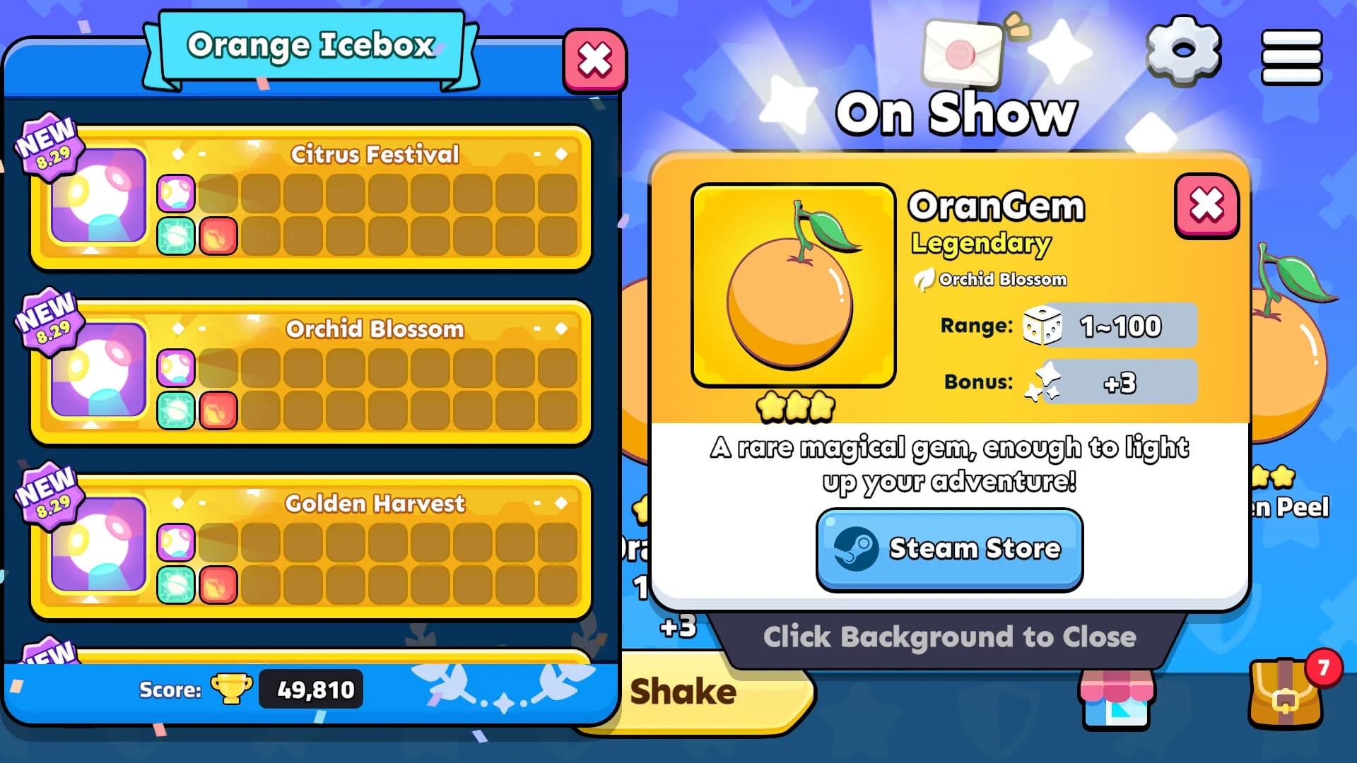 Orange görsel 4