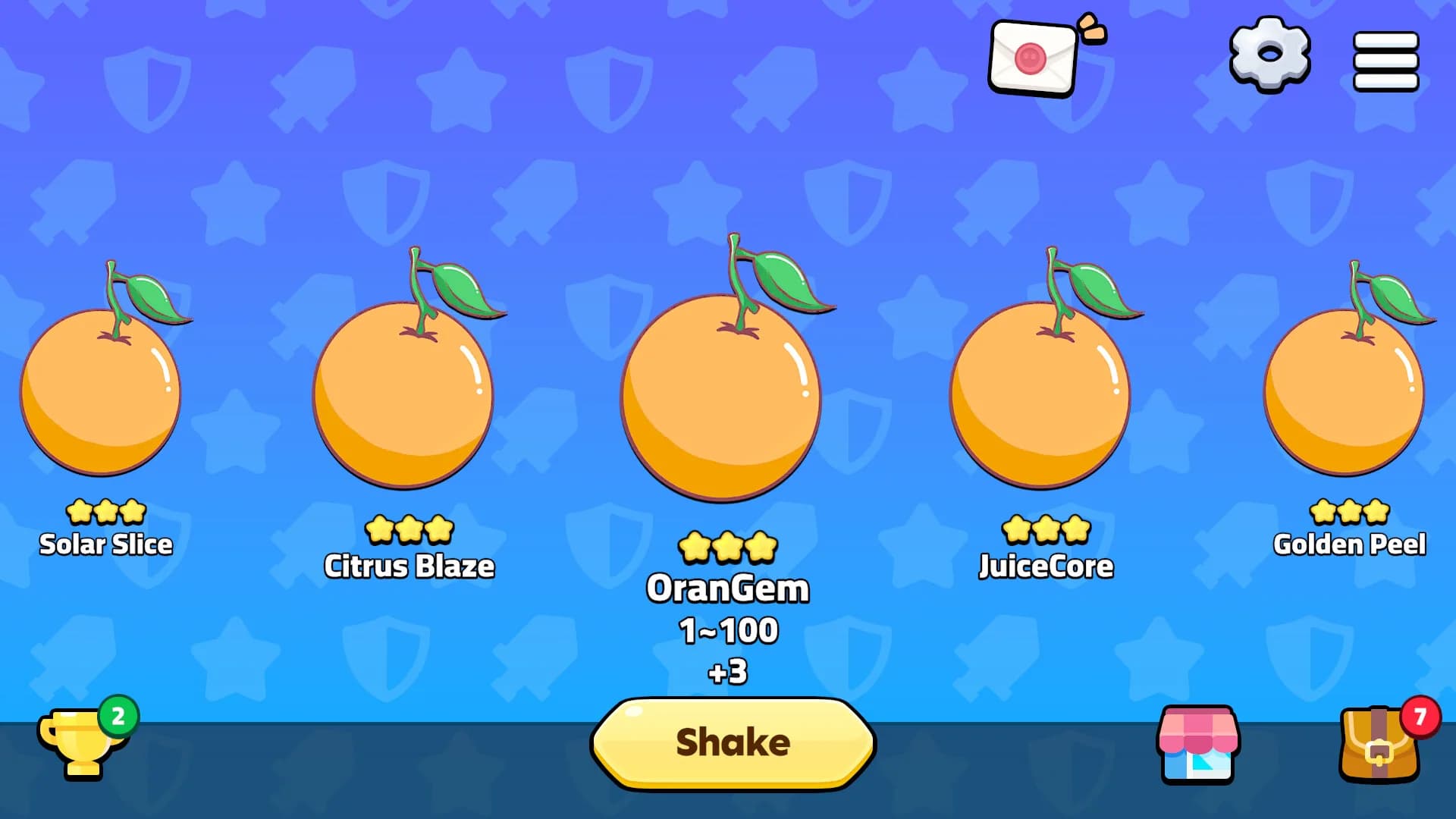 Orange görsel 6