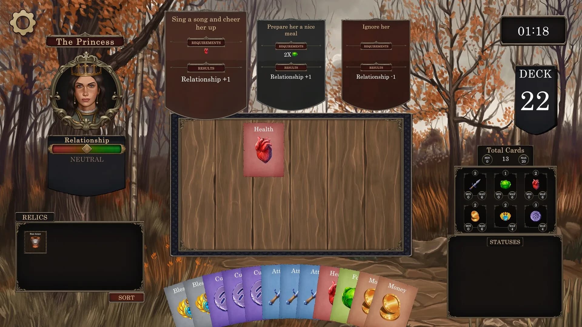 Choice Matters görsel 9