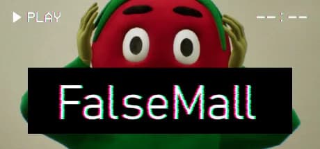 False Mall