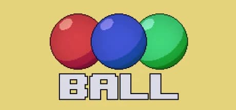ball görsel 1